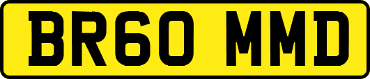 BR60MMD