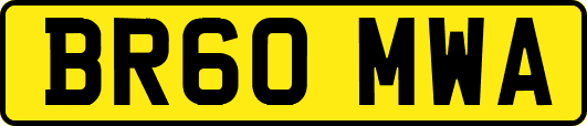 BR60MWA