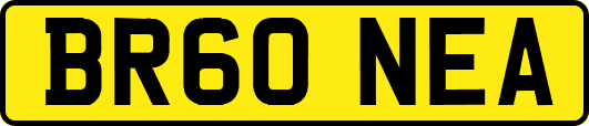 BR60NEA