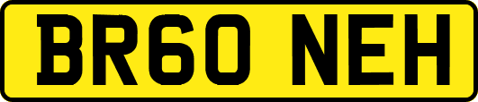BR60NEH