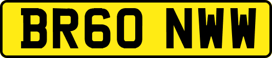 BR60NWW