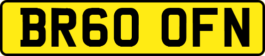 BR60OFN