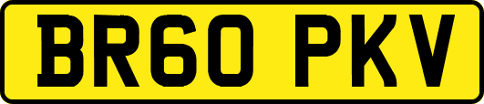 BR60PKV