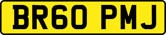 BR60PMJ
