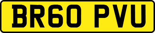 BR60PVU