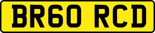 BR60RCD