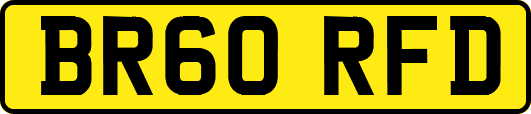 BR60RFD
