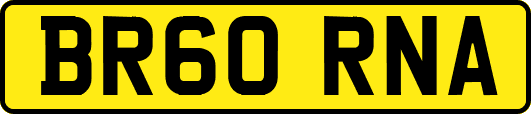 BR60RNA