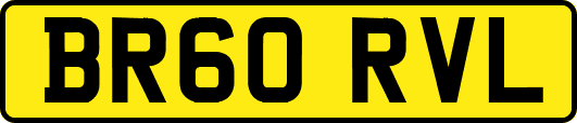 BR60RVL