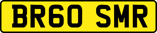 BR60SMR