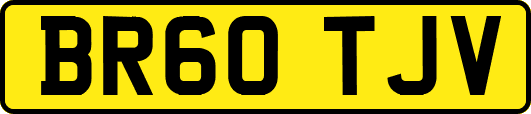 BR60TJV
