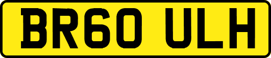 BR60ULH