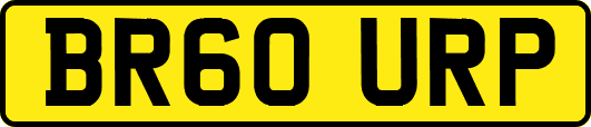 BR60URP