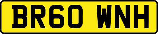 BR60WNH