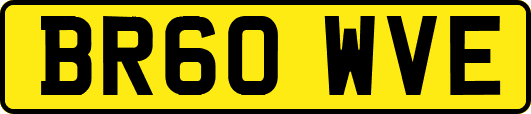 BR60WVE