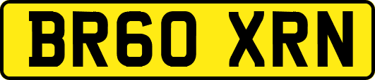 BR60XRN