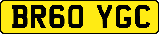 BR60YGC