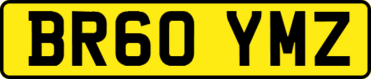 BR60YMZ