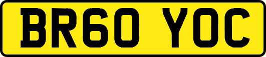 BR60YOC
