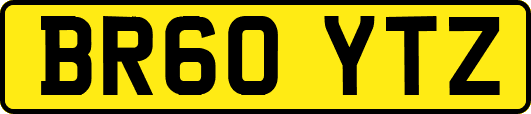 BR60YTZ