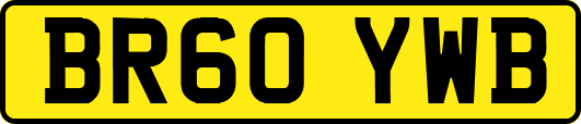 BR60YWB