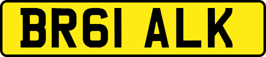 BR61ALK