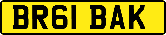 BR61BAK