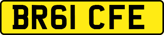 BR61CFE