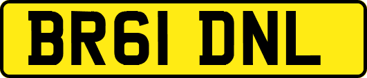 BR61DNL