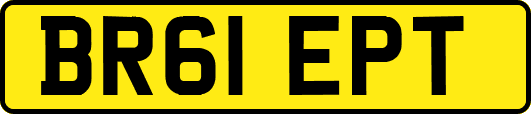 BR61EPT