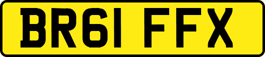 BR61FFX