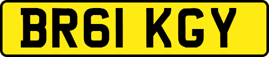 BR61KGY