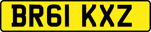BR61KXZ