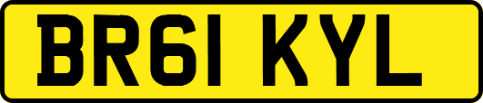 BR61KYL