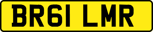 BR61LMR