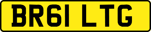 BR61LTG