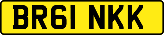 BR61NKK