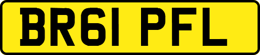 BR61PFL