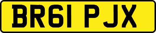 BR61PJX