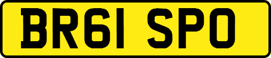 BR61SPO