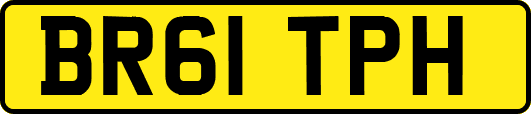 BR61TPH
