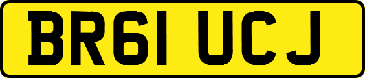 BR61UCJ
