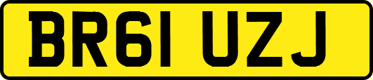 BR61UZJ