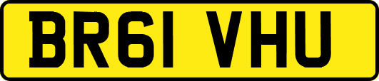 BR61VHU