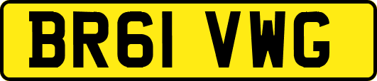BR61VWG