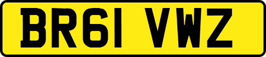 BR61VWZ