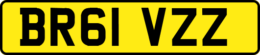 BR61VZZ