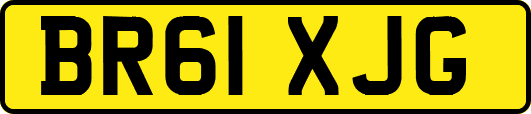 BR61XJG