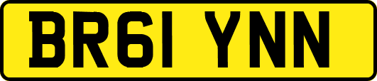 BR61YNN