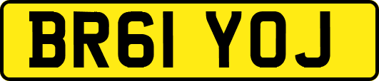 BR61YOJ